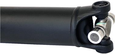 Drive Shaft RB 946-821