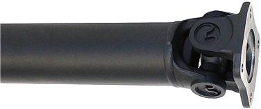 Drive Shaft RB 946-848