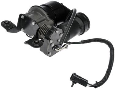 Air Suspension Compressor RB 949-010