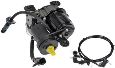 Air Suspension Compressor RB 949-015