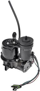 Air Suspension Compressor RB 949-033