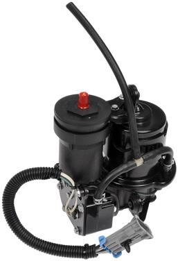 Air Suspension Compressor RB 949-035