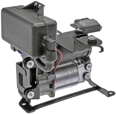 Air Suspension Compressor RB 949-203