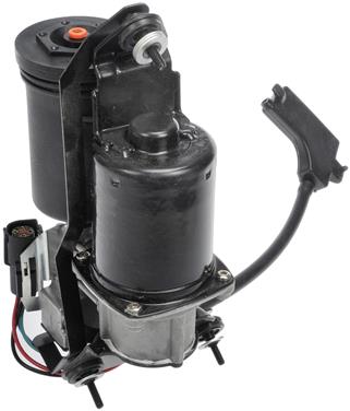 Air Suspension Compressor RB 949-209