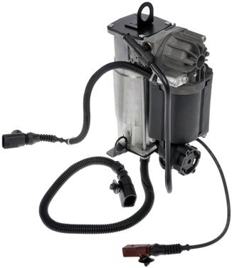 Air Suspension Compressor RB 949-903