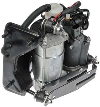 Air Suspension Compressor RB 949-906