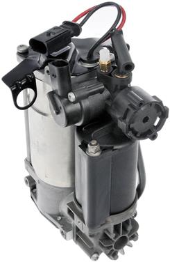 Air Suspension Compressor RB 949-909