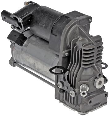 Air Suspension Compressor RB 949-911