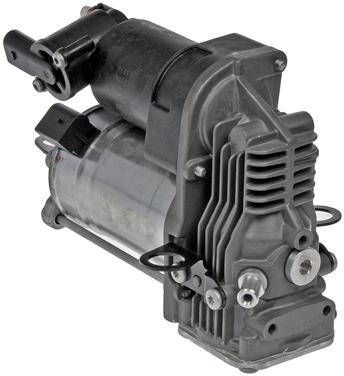 Air Suspension Compressor RB 949-912