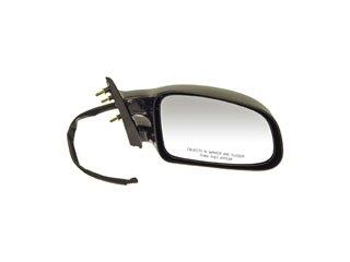 Door Mirror RB 955-001