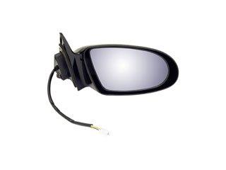 Door Mirror RB 955-003