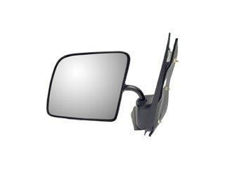 Door Mirror RB 955-004