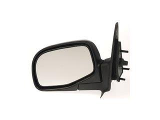 Door Mirror RB 955-006