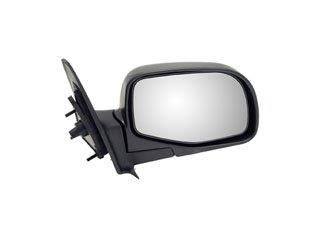 Door Mirror RB 955-007