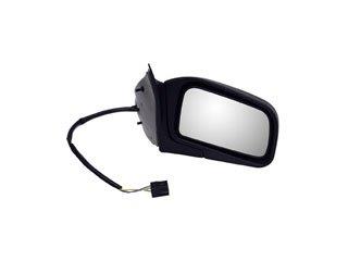 Door Mirror RB 955-013