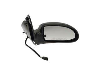 Door Mirror RB 955-021