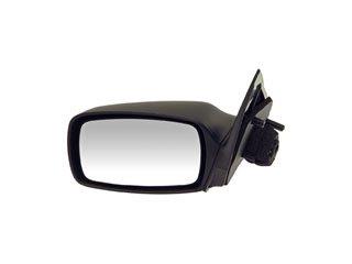 Door Mirror RB 955-036