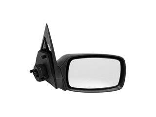 Door Mirror RB 955-037