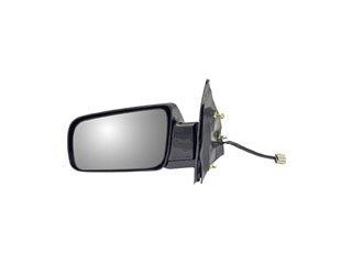 Door Mirror RB 955-042