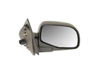 Door Mirror RB 955-045