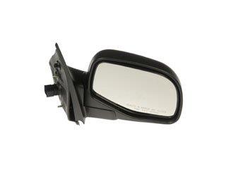 Door Mirror RB 955-047