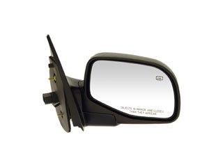 Door Mirror RB 955-049