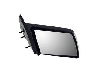 Door Mirror RB 955-052