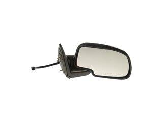 Door Mirror RB 955-061