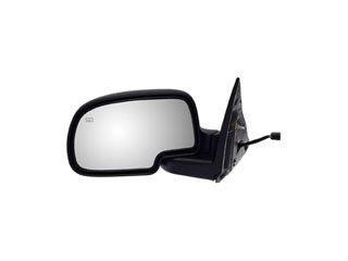 Door Mirror RB 955-064