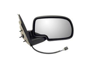 Door Mirror RB 955-065