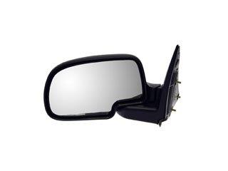 Door Mirror RB 955-068