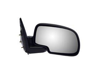 Door Mirror RB 955-069