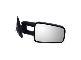 Door Mirror RB 955-075