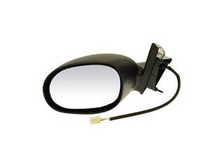 Door Mirror RB 955-076