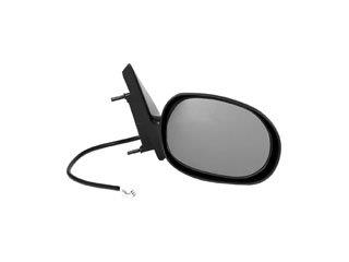 Door Mirror RB 955-077