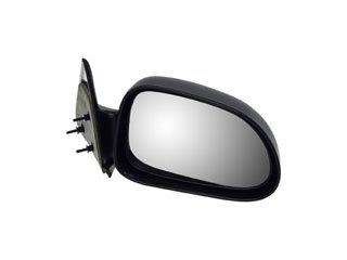 Door Mirror RB 955-083