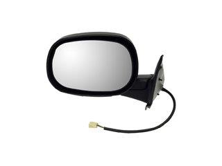 Door Mirror RB 955-084