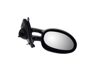 Door Mirror RB 955-087