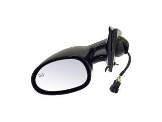 Door Mirror RB 955-088