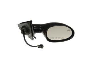 Door Mirror RB 955-089