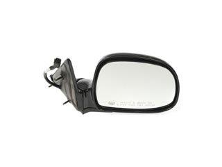 Door Mirror RB 955-091