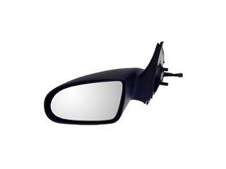 Door Mirror RB 955-092