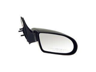 Door Mirror RB 955-093