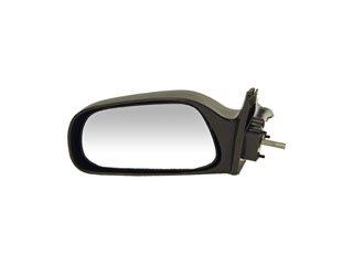 Door Mirror RB 955-096