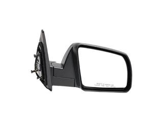 Door Mirror RB 955-1001