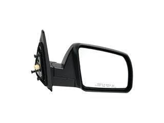 Door Mirror RB 955-1003