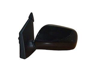 Door Mirror RB 955-1004