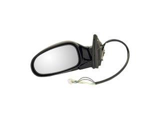 Door Mirror RB 955-101