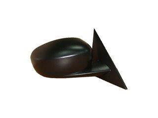 Door Mirror RB 955-1029