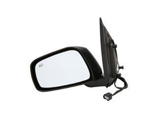 Door Mirror RB 955-1030